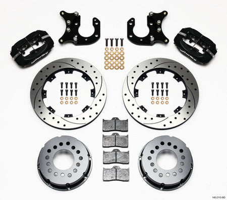 WIL140-2115-BD.jpg