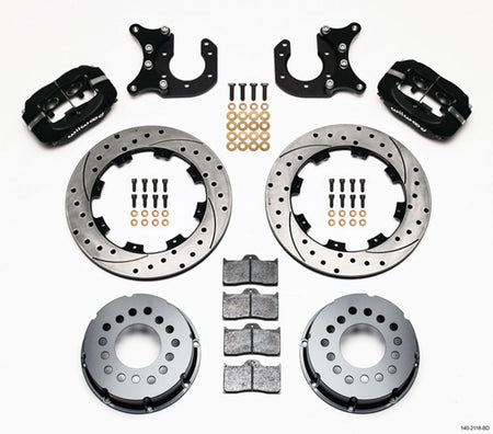 WIL140-2118-BD.jpg