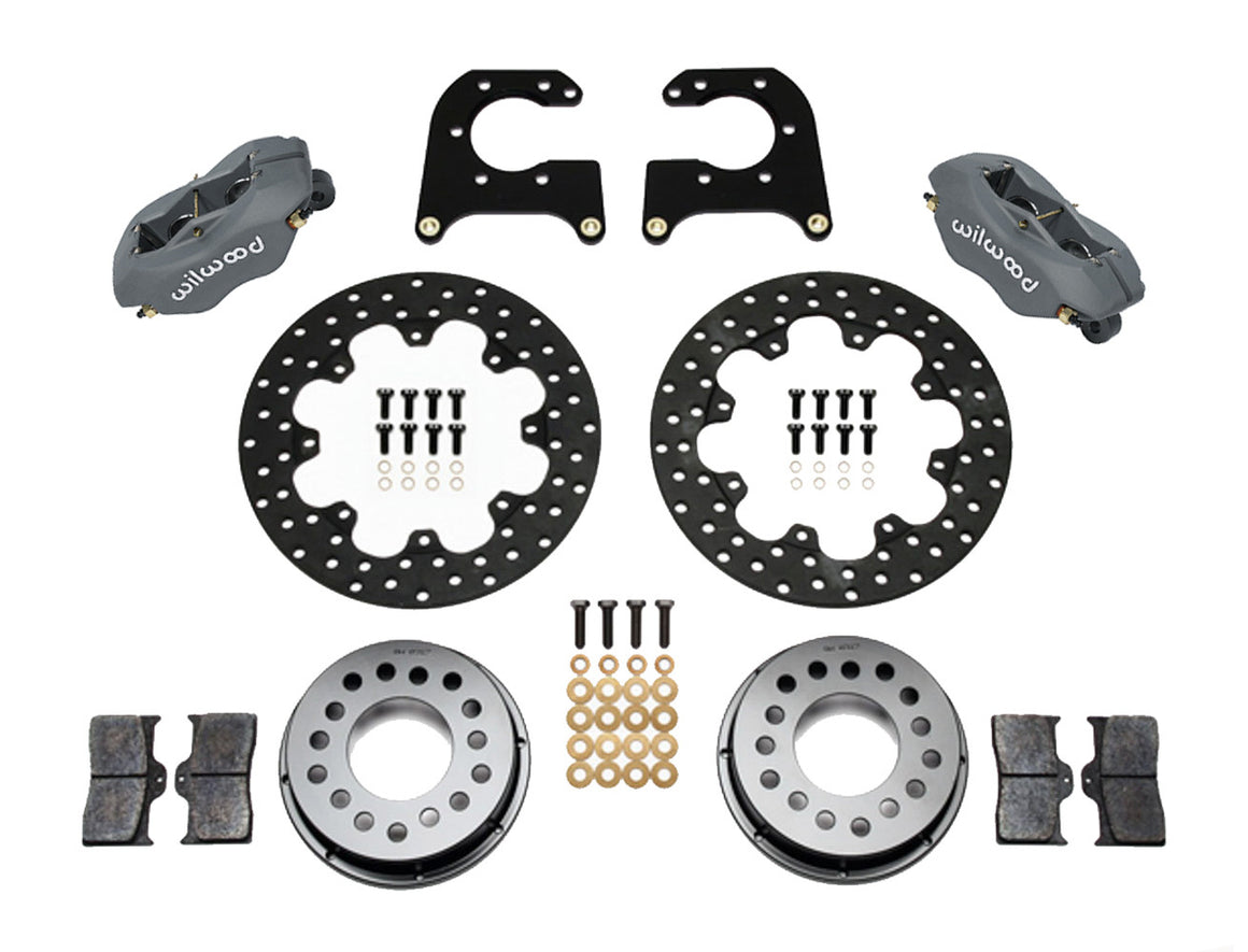 WIL140-2119-BD.jpg