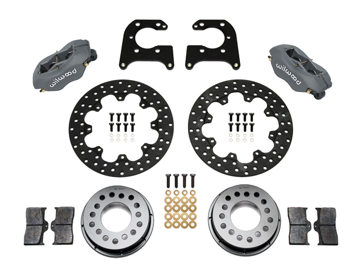 WIL140-3623-BD.jpg