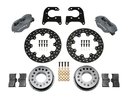 WIL140-3623-BD.jpg
