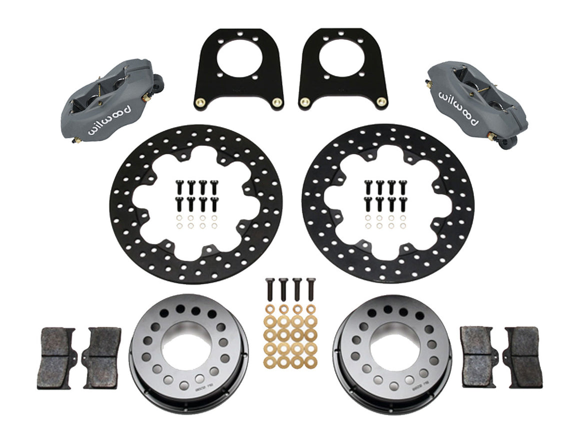 WIL140-4545-BD.jpg