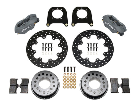 WIL140-4545-BD.jpg