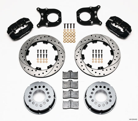 WIL140-5236-BD.jpg