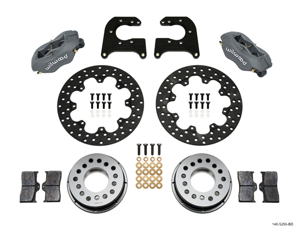 WIL140-5255-BD.jpg