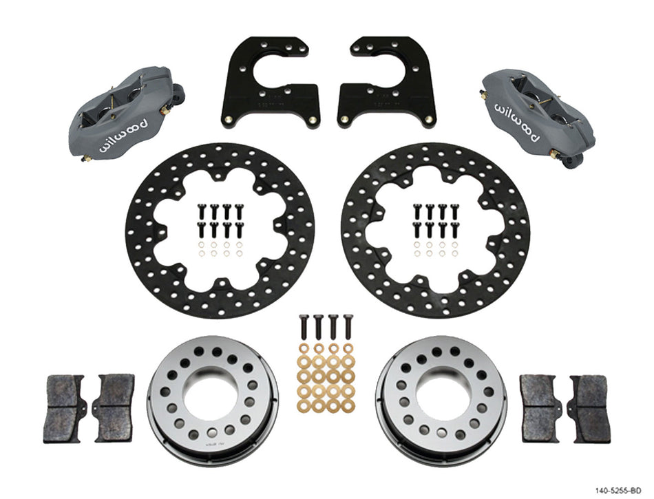 WIL140-5255-BD.jpg