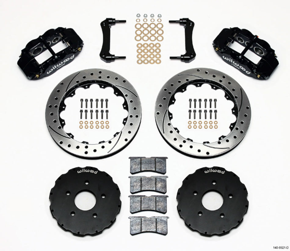 WIL140-8921-D.jpg
