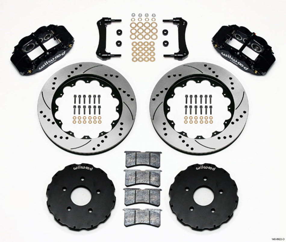 WIL140-8922-D.jpg