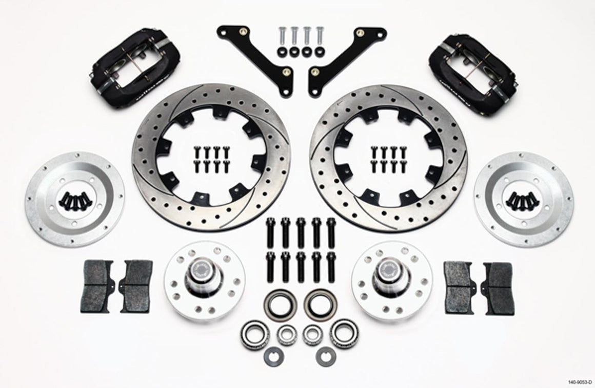 WIL140-9053-D.jpg