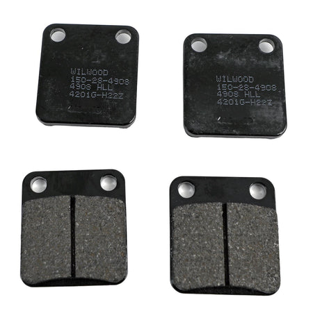 WIL150-28-4908K.jpg