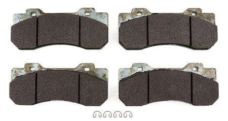 WIL150-Q-10120K.jpg