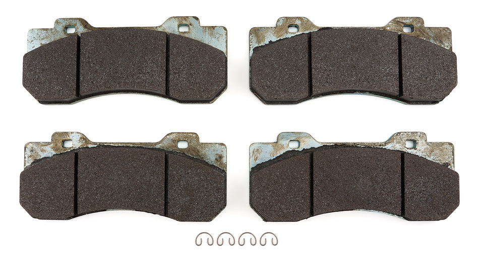 WIL150-Q-10120K.jpg