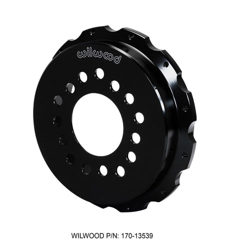 WIL170-13539.jpg