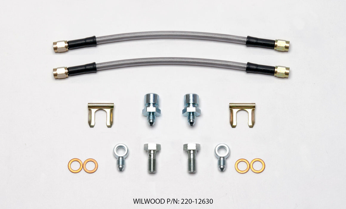 WIL220-12630.jpg