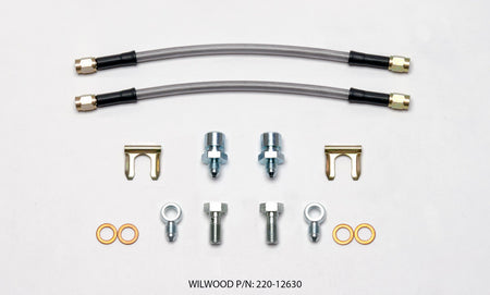 WIL220-12630.jpg