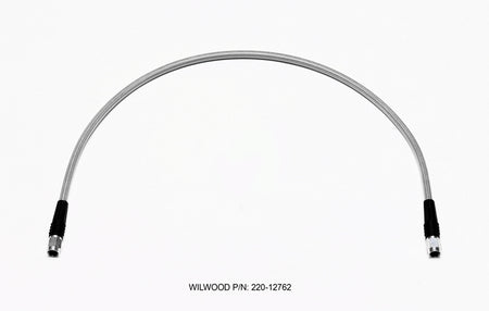 WIL220-12762.jpg