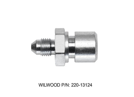 WIL220-13124.jpg