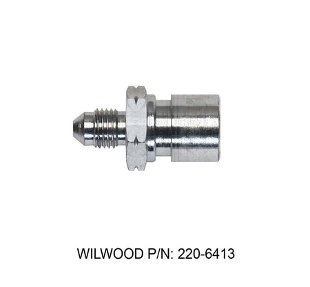 WIL220-6413.jpg