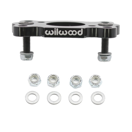 WIL250-15448.jpg