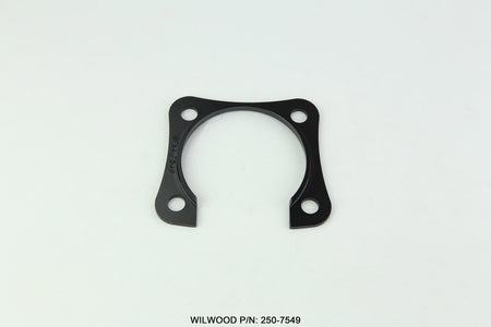 WIL250-7549.jpg