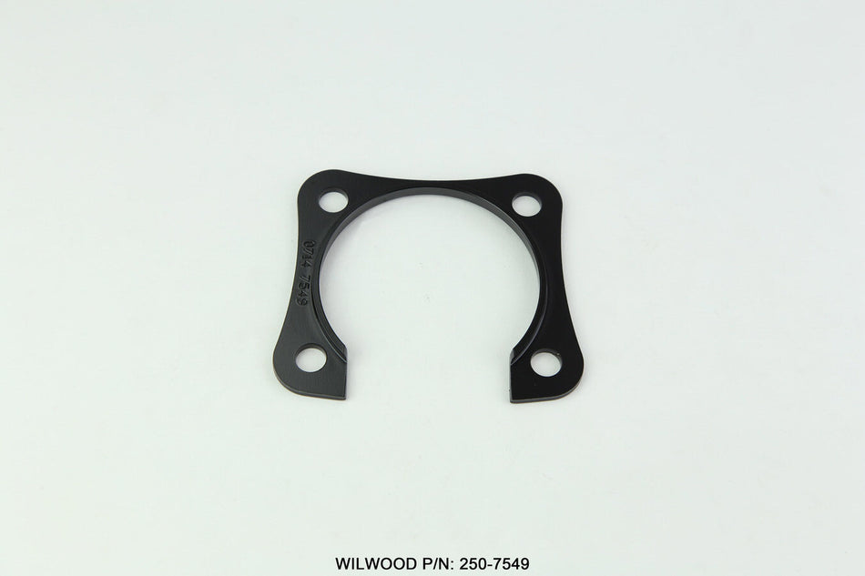 WIL250-7549.jpg