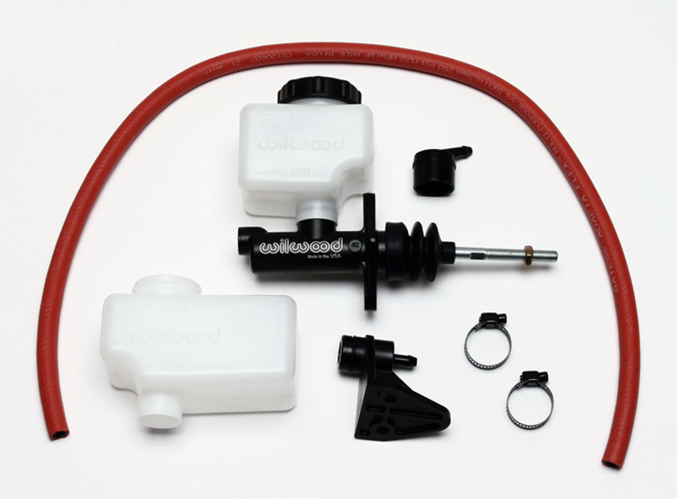 WIL260-10371.jpg