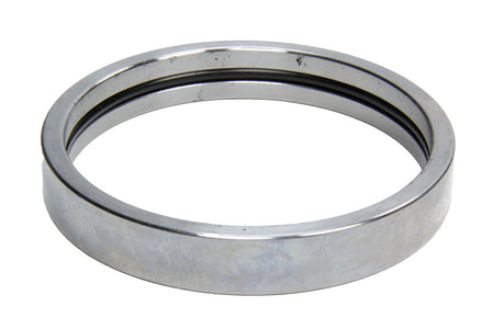 WIN3262.jpg