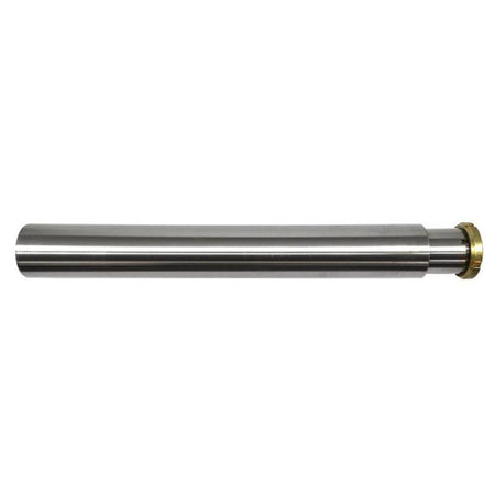 WIN5052R-24HW.jpg