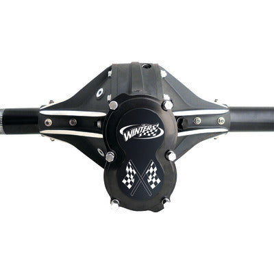 WIN5063PM-MOD-60-2-8RIB.jpg