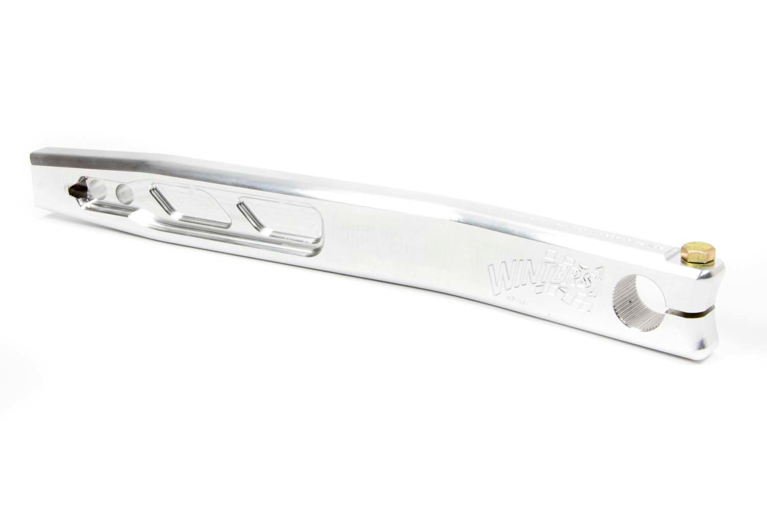 WINSC2688L.jpg
