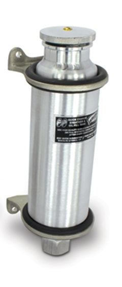 WINSR9416.jpg