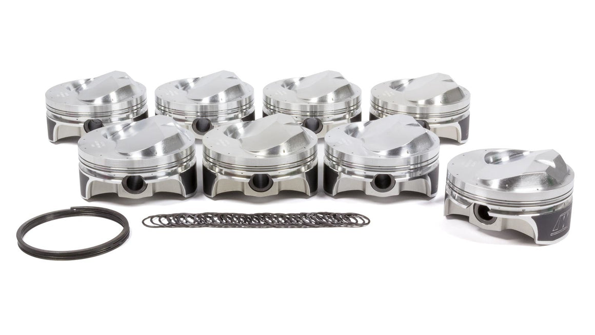 WISK478B100.jpg