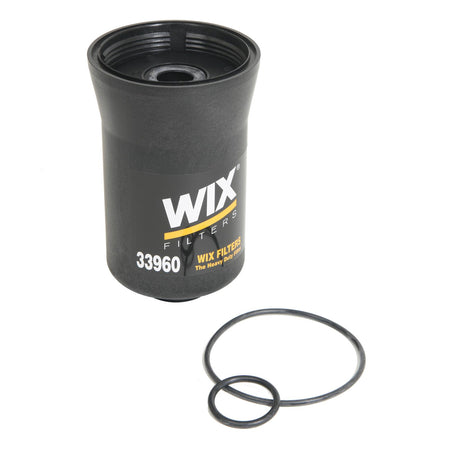 WIX33960.jpg