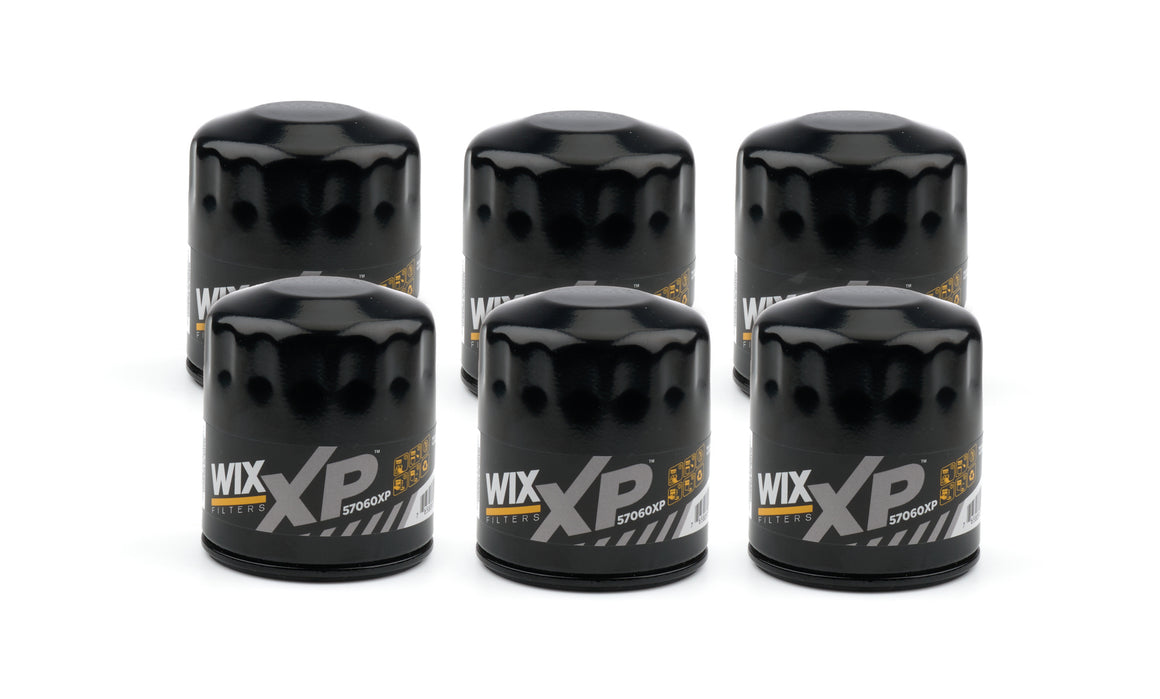 WIX57060XP.jpg
