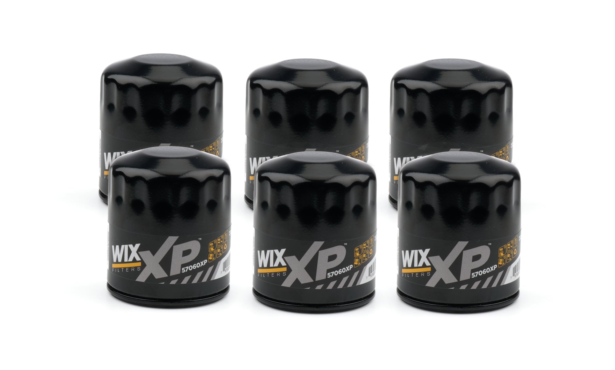 WIX57060XP.jpg