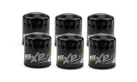 WIX57060XP.jpg