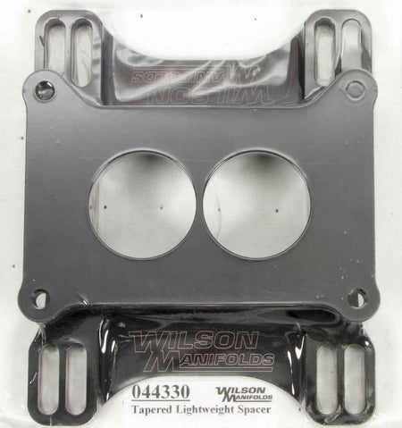 WLS044330.jpg