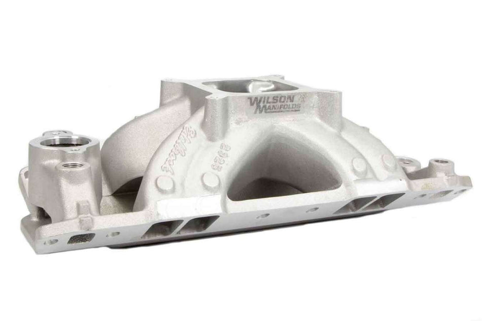 WLS128250.jpg