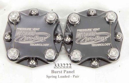 WLS333222.jpg