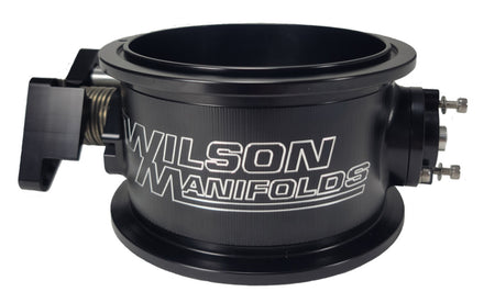 WLS471123VHB.jpg