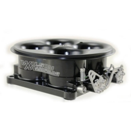 WLS473255.jpg