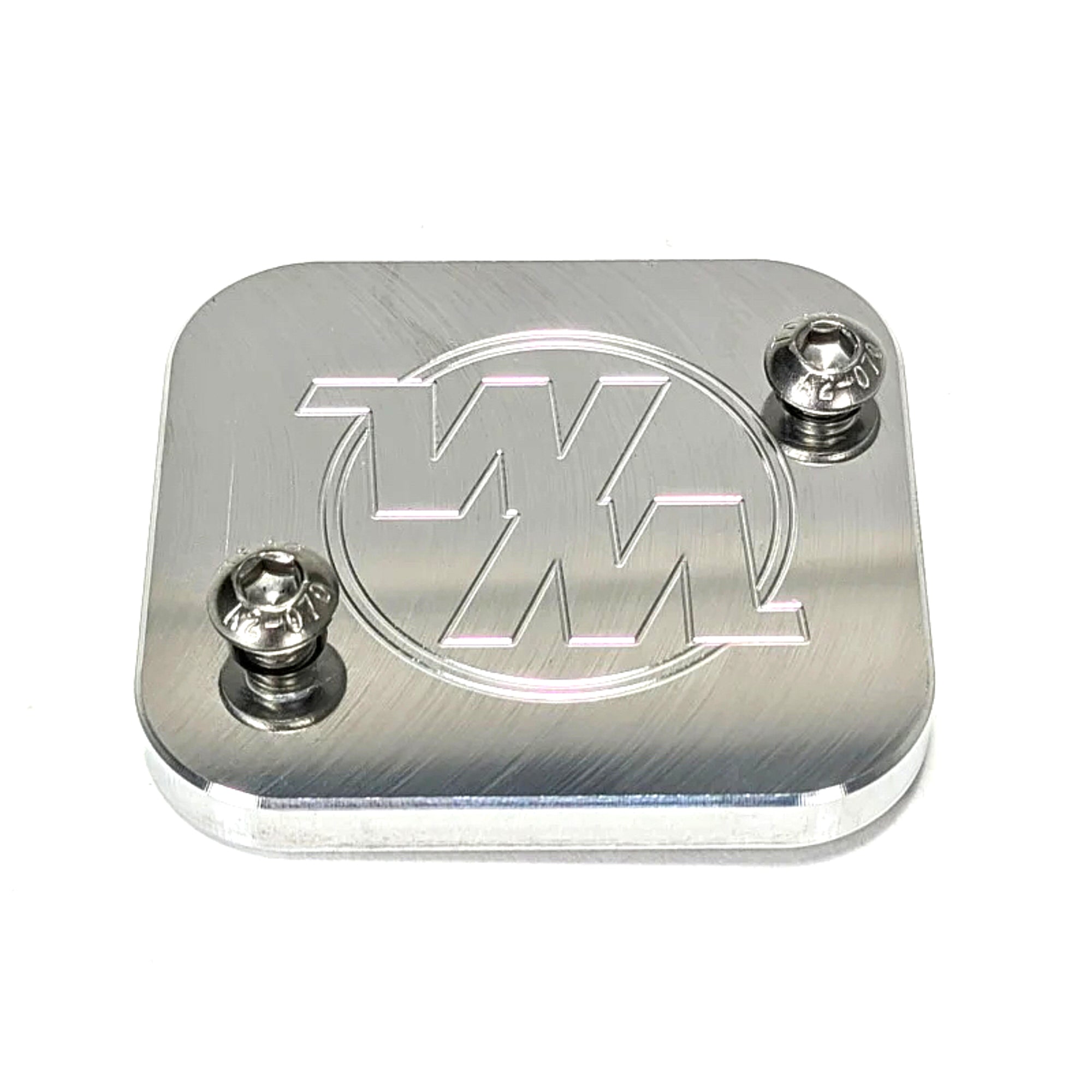WLS481002.jpg