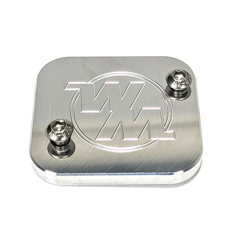 WLS481002.jpg