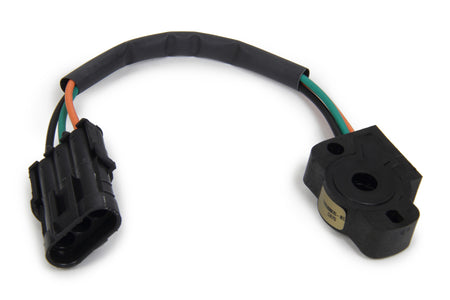 WLS488202.jpg