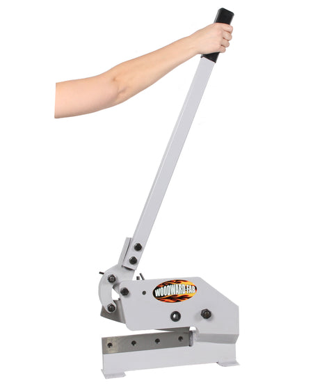 WWFSPHS10.jpg