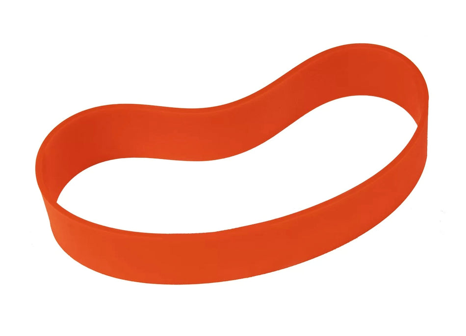 WWFWFEW-2-BAND.jpg