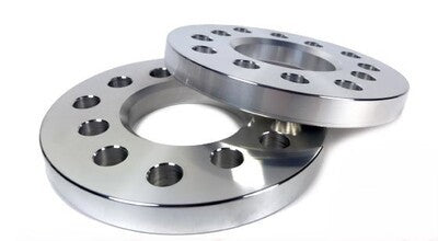 Wheel Spacer Alum Pair 5 Lug 1.jpg