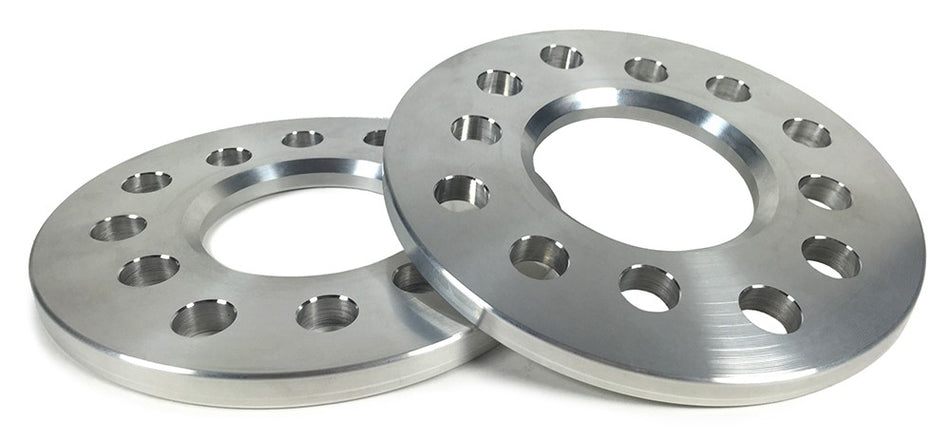 Wheel Spacer Alum Pair 5 Lug.jpg