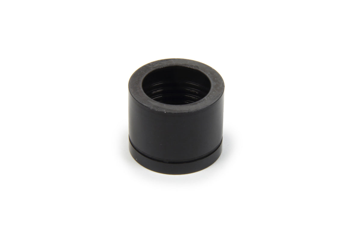 XRP2275-04BB.jpg