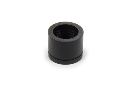 XRP2275-04BB.jpg